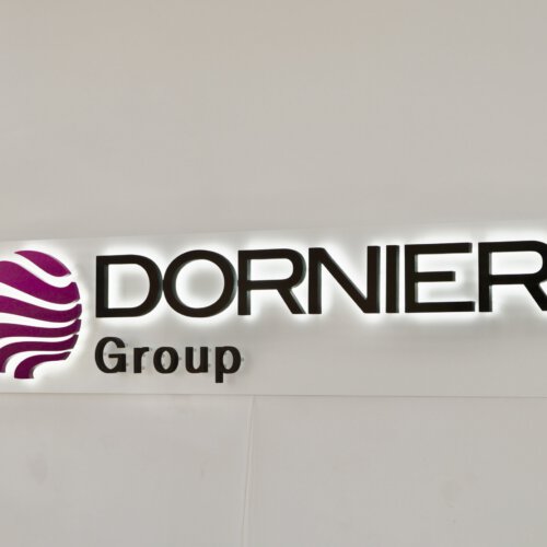 Dornier