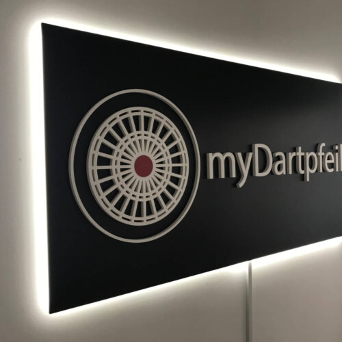 MYDARTPFEIL