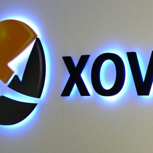 XOVI