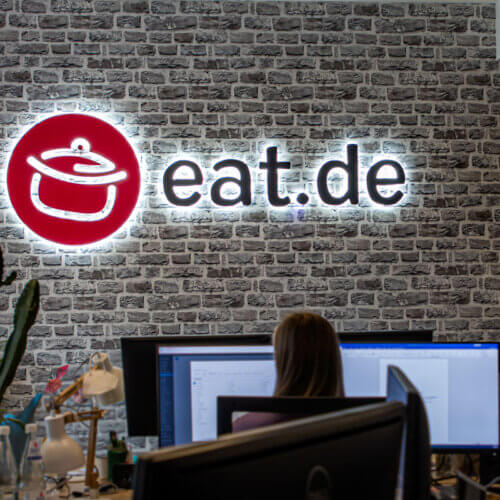eat_Logo_7069