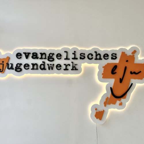 evangelisches jugendwerk1