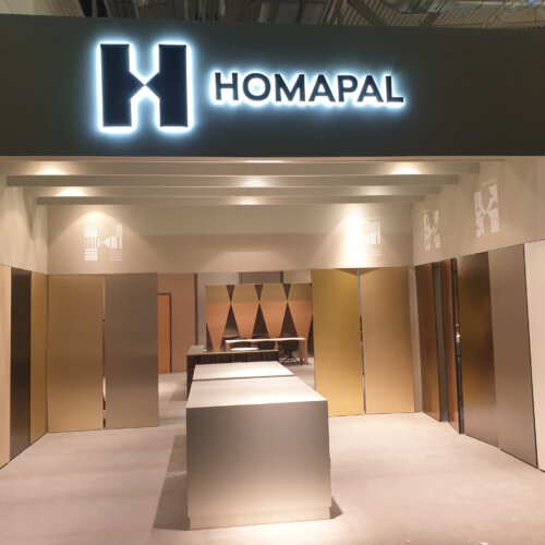 homapal