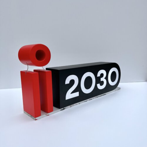 i 2030
