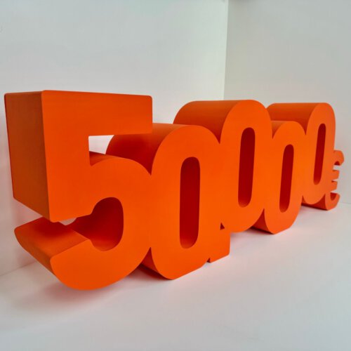 50.000 3