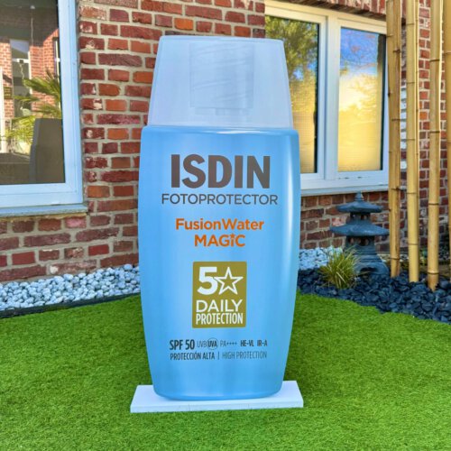 ISDIN 2