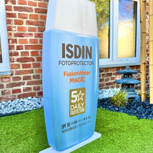 ISDIN 33
