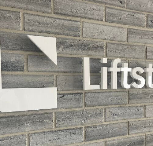 Liftstar