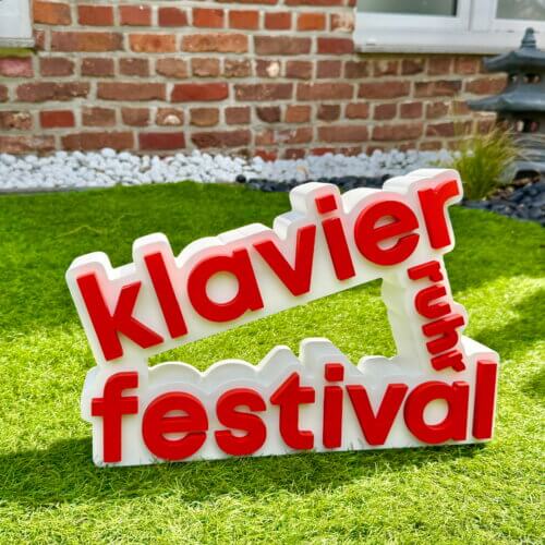 klavier 2