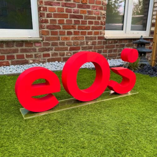 eos1