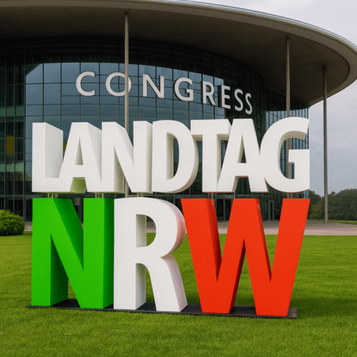 nrw