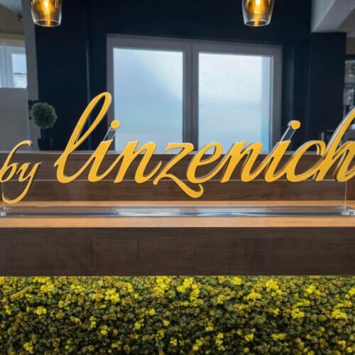 linzenich Aufsteller 1