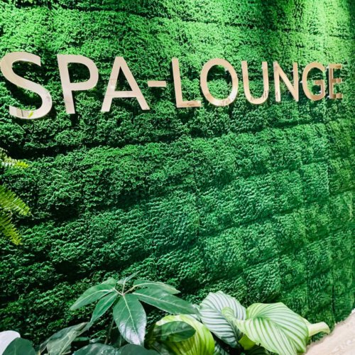 spa lounge 11